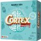  Društvena igra Rebel Cortex
