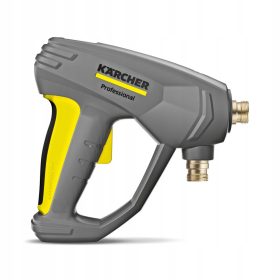 KARCHER Profesionalni Pištolj za Prskanje EASY!Force HD HDS
