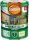  Sadolin Classic impregnacija za drvo, bezbojna, 4,5 l