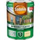  Sadolin Classic impregnacija za drvo, bezbojna, 4,5 l
