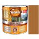 Sadolin ekstra lak za drvo 2,5l - Svetli hrast