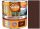 SADOLIN EXTRA LAKIEROBEJCA DO DRVETA 2,5L PALISANDER