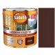 SADOLIN EXTRA LAKIEROBEJCA DO DRVETA 2,5L PALISANDER