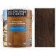  Drewnochron 364465 wenge impregnacija za oblikovanje premaza 9 l