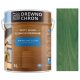  Impregnacija za drvo Drewnochron 265613 zelena 9 l