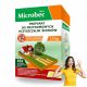 Microbec BIO AKTIVATOR 1,2kg, limun miris - preparat za kućne septičke jame