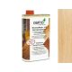 Osmo 3029 sredstvo za njegu i čišćenje 1 l