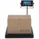 Steinberg Precizna Platforma za Vage 75 kg x 10 g