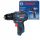 Bosch Profesionalna Akumulatorska Wiertarko-Wkrętarka GSR 12V-30