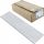 Perforirane pločice za Montažne Tehnike 60x240 mm 50 kom.