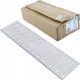 Perforirane pločice za Montažne Tehnike 60x240 mm 50 kom.