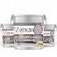 Gips V Venezia 5904139476307 25 kg