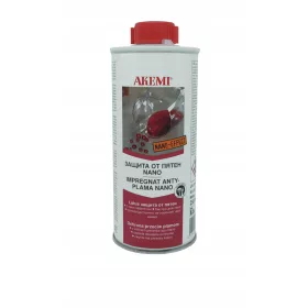 Kamenčić Guard Nano impregnacija za mramor i granit 250 ml