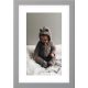 Global Frames pojedinačni okvir za fotografije 30 x 21 cm