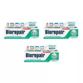 BioZaštita Totalna Pasta za Zube