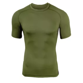  MILITARY TERM MAJICA kaki BERENS XL