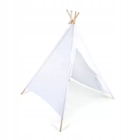 Dječji šator iglo, wigwam Tipi 12 m +