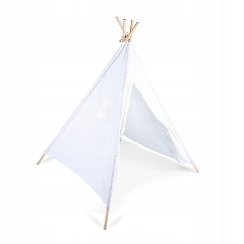 Dječji šator iglo, wigwam Tipi 12 m +