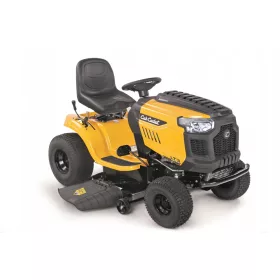   Benzinska, dizel kosilica - Cub Cadet LT3 PS107 benzinska kosilica, žuta, 107 cm