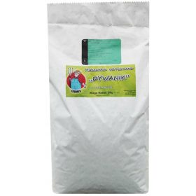  Agronas trava 100 m² 5 kg