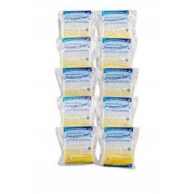 10 VELIKIH ULOŽAKA ZA UPIJANJE VLAGE 10X500G