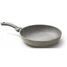    Tradicionalna tava Accademia Mugnano Di Pietra, 28 cm, mramor