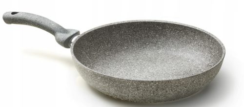  Tradicionalna tava Accademia Mugnano Di Pietra, 28 cm, mramor