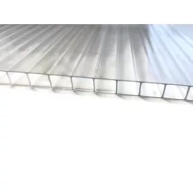   Interplex Technology Komorne Ploče od Polikarbonata 10mm x 1050x2000mm