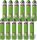 12x Illbruck FM350 Perfekt 880ml montažne pjene