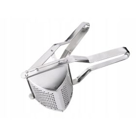 Pro-Drut preša za krumpir