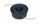  GLAVA ČETKE ZA STIHL FS55 FS87 FS120 FS130 FS240 FS56 FS90 FS200 FS70 FS85