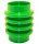 POKLOPAC MJEHOVA WACKER BS600 BS700 BS60-2 BS70-2 FV
