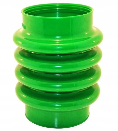 POKLOPAC MJEHOVA WACKER BS600 BS700 BS60-2 BS70-2 FV