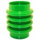 POKLOPAC MJEHOVA WACKER BS600 BS700 BS60-2 BS70-2 FV