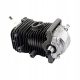 Vrtna pila - MOTOR KOMPLETAN CILINDAR KLIPNO VRATILO STIHL MS180 MS170 017 018