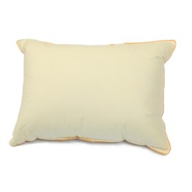 Pernati jastuk za spavanje 50 x 60 cm