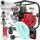 Površinska motopumpa Mar-pol 5200 W, 36.000 l/h