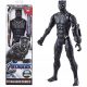 Hasbro Titan Hero Avengers Black Panther Velika Figurica