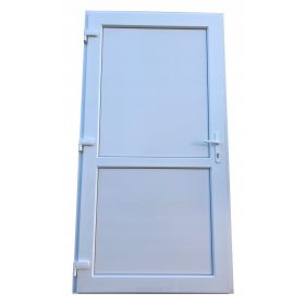 Vobri vanjska vrata 100 cm