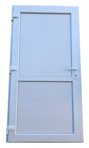 Vobri vanjska vrata 100 cm