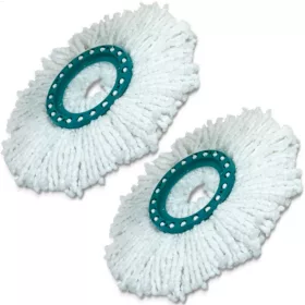 Rotirajući uložak za brisanje Leifheit Clean Twist 52095