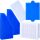Filter za Thomas usisavač Aqua + Pet & Family WES2146.EA 787241.787276.787203