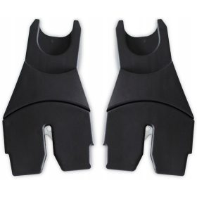  Adapteri za kolica Karwala TYP_MC_K