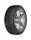  4x ljetne gume 195/65R15 DĘBICA PRESTO HP 2 91H