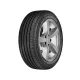  4x ljetne gume 195/65R15 DĘBICA PRESTO HP 2 91H
