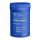 BICAPS® BERBERINE - Prirodni dodatak prehrani, 60 kapsula, 450mg