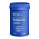 BICAPS® BERBERINE - Prirodni dodatak prehrani, 60 kapsula, 450mg