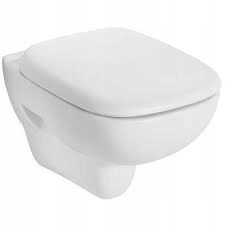 WC daska sa sporim zatvaranjem za Koło Style L20112000