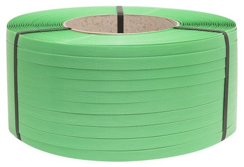 Traka za pakiranje paleta od 19 mm