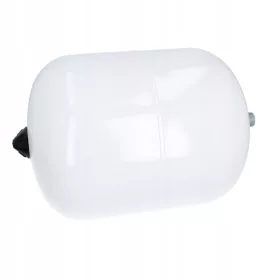 Kvalitetni spremnik tople vode TRCR SE010701026 8l